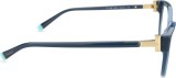 Tiffany&Co. 0TF2196 8307 54 15256