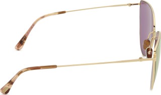 Tom Ford Anais-02 FT1005 28Z 62