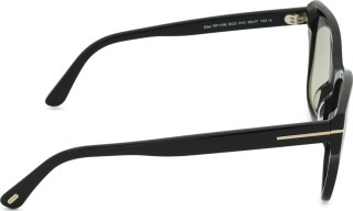 Tom Ford Elsa FT1108 01C 55 Zijkant product