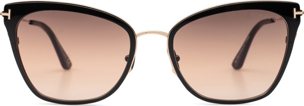 Tom Ford Faryn FT0843/S 01F 56