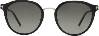 Tom Ford FT1143-K 01F 54 Voorkant product