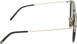 Tom Ford FT1143-K 01F 54 Zijkant product