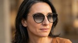 Tom Ford FT1143-K 01F 54 Gegenereerde afbeelding