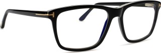 Tom Ford FT5479-B 001 56