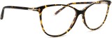 Tom Ford FT5616-B 056 56 9502