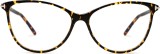 Tom Ford FT5616-B 056 56 9501