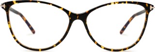 Tom Ford FT5616-B 056 56 9501