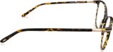 Tom Ford FT5616-B 056 56 9502