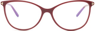 Tom Ford FT5616-B 069 54 Voorkant product
