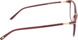 Tom Ford FT5616-B 069 54 Zijkant product
