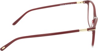 Tom Ford FT5616-B 069 54 Zijkant product