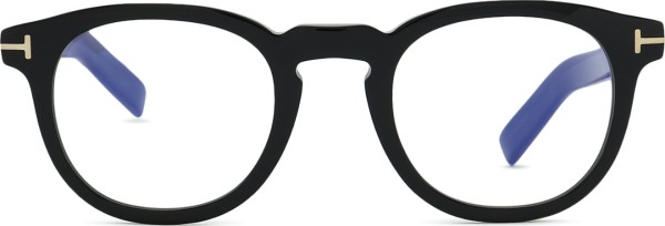 Tom Ford FT5629-B 001 48