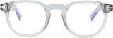Tom Ford FT5629-B 020 48 Voorkant product