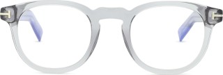 Tom Ford FT5629-B 020 48 Voorkant product