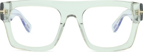 Tom Ford FT5634-B 020 53