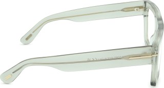Tom Ford FT5634-B 020 53 Zijkant product