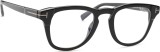 Tom Ford FT5660-B-N 001 49 16387