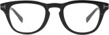 Tom Ford FT5660-B-N 001 49 16386