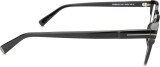 Tom Ford FT5660-B-N 001 49 16387