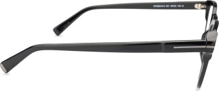 Tom Ford FT5660-B-N 001 49 16387