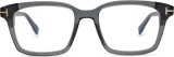 Tom Ford FT5661-B 020 Voorkant product