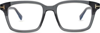 Tom Ford FT5661-B 020 Voorkant product