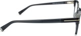 Tom Ford FT5661-B 020 Zijkant product