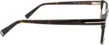 Tom Ford FT5661-B 052 51 21690