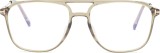 Tom Ford FT5665-B 045 54 Voorkant product