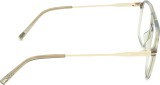Tom Ford FT5665-B 045 54 Zijkant product