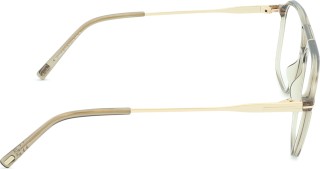 Tom Ford FT5665-B 045 54 Zijkant product