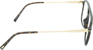 Tom Ford FT5665-B 052 54 Zijkant product