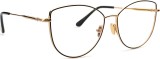 Tom Ford FT5667-B 005 55 9508