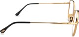 Tom Ford FT5667-B 005 55 9508