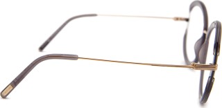 Tom Ford FT5669-B 001 54 21533