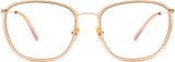 Tom Ford FT5702-B 042 54 15126