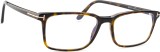 Tom Ford FT5735-B 052 54 16225