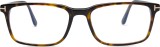 Tom Ford FT5735-B 052 54 16224