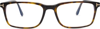 Tom Ford FT5735-B 052 54 16224