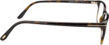 Tom Ford FT5735-B 052 54 16225