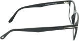 Tom Ford FT5752-B 001 57 Zijkant product