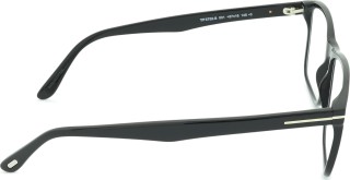 Tom Ford FT5752-B 001 57 Zijkant product
