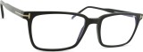 Tom Ford FT5802-B 001 24510