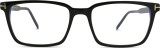 Tom Ford FT5802-B 001 24509