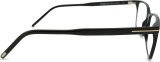 Tom Ford FT5802-B 001 24510