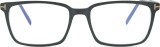 Tom Ford FT5802-B 002 55 Voorkant product