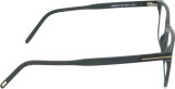 Tom Ford FT5802-B 002 55 Zijkant product