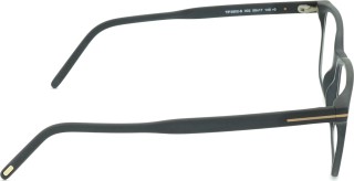Tom Ford FT5802-B 002 55 Zijkant product