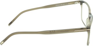 Tom Ford FT5802-B 048 55 Zijkant product