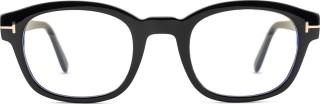 Tom Ford FT5808-B 001 49 17533